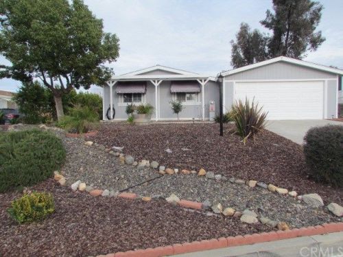 33388 Hidden Hollow Dr, Wildomar CA  92595-8702 exterior