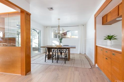 8335 Catalina Ave, Whittier CA  90602-2807 exterior