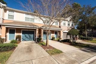 13462 Sunstone St, Jacksonville, FL 32258-5478