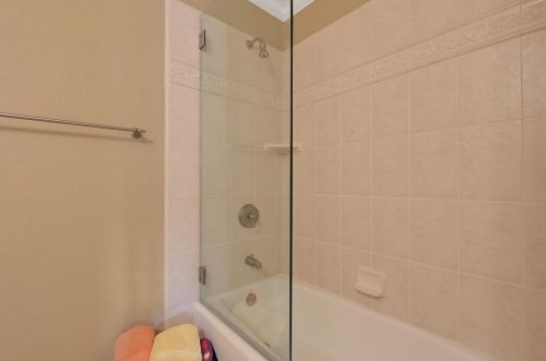 11771 Warbler Way, Lake Wildwood CA  95946-9616 exterior