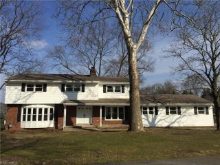 4600 Logan Ave, Canton, OH 44709-1444