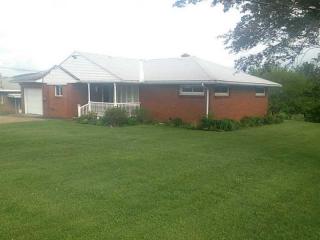 926 Pizza Barn Rd, Blairsville, PA 15717-4331