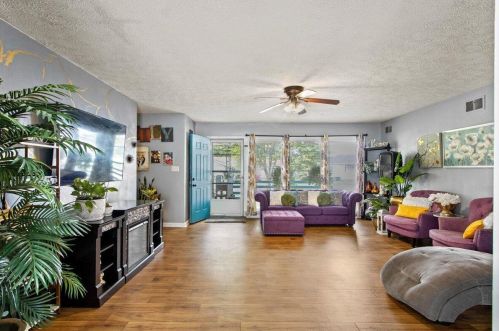 1117 Erie St, Bellefontaine OH  43311-2536 exterior