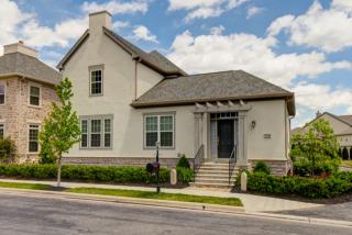 5766 Crighton Dr, Dublin, OH 43016-6015