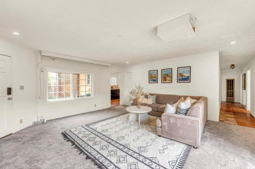 641 Eardley Ave, Del Monte Park CA  93950-4621 exterior