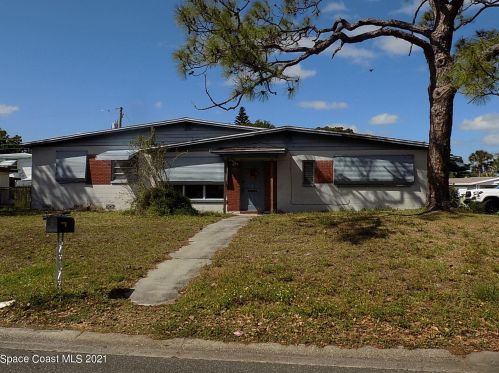 1104 Abington St, Cocoa, FL 32922-6801