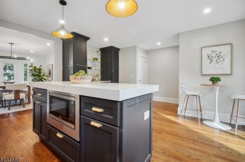 312 Lenox Ave, South Orange NJ  07079-1410 exterior