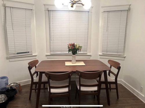 757 Redondo Ave, Long Beach CA  90804-5140 exterior