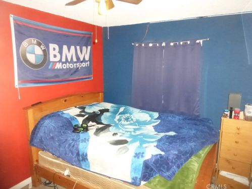 523 Palm Ct, Lake Nacimiento CA  93446-1801 exterior