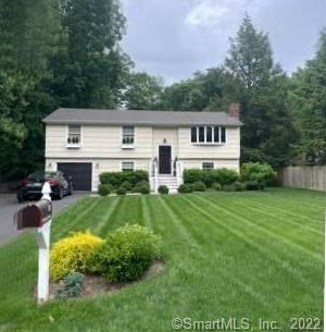 163 Prudence Dr, Stamford, CT 06907-1220