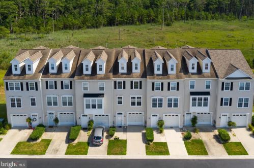 35823 Gloucester Cir, Millsboro, DE 19966-3205