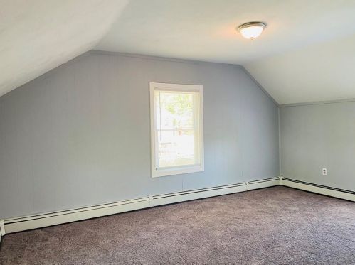 93 Hazard Ave, Warwick RI  02889-9403 exterior