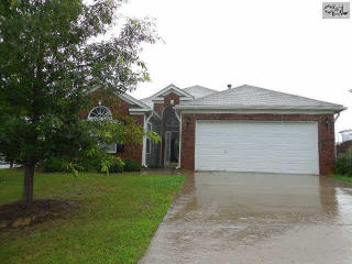 320 Barnevelder Dr, Lexington, SC 29072-7156