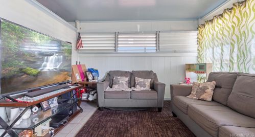 91-964 Komana St, Ewa Beach, HI 96706