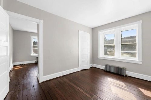 915 Reynolds St, Easton PA  18042-6442 exterior