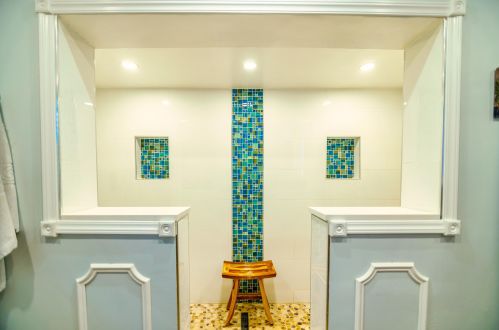 16141 Calder Dr, Town Of Loxahatchee Groves FL  33470-4139 exterior