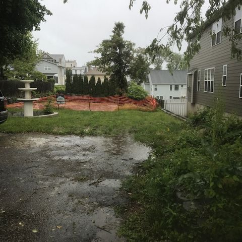 139 Ashland Ave, Cynwyd, PA 19004-1802
