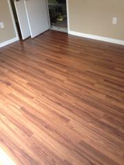 1251 University Ct, Raleigh NC  27606-4685 exterior