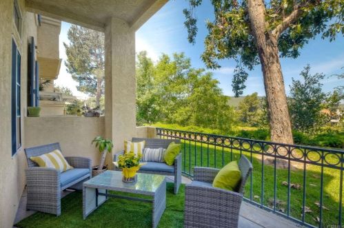 11128 Provencal Pl, San Diego CA  92128-3667 exterior