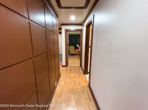 475 Toms River Rd, Jackson Twp NJ  08527-3722 exterior