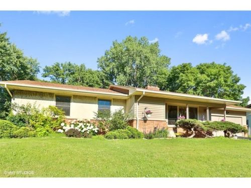 5231 Buchanan St, Minneapolis, MN 55421-1864