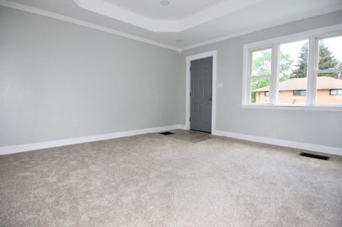 239 Mary St, Whitaker PA  15120-2624 exterior