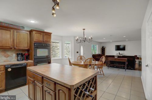 437 Pisgah State Rd, Shermansdale PA  17090-8921 exterior