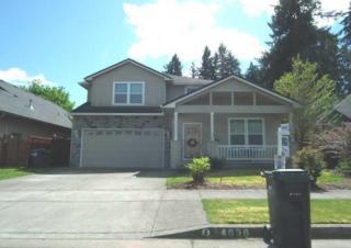 4636 Honeycomb Dr, Eugene, OR 97404-4116