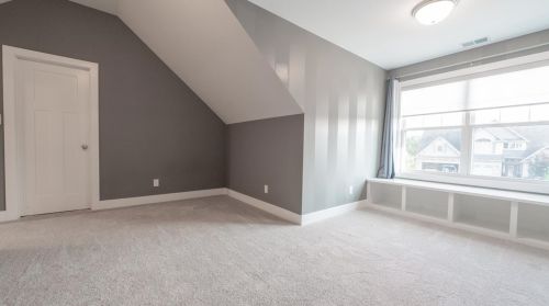 2853 Bonita Dr, Valpo IN  46385-7075 exterior