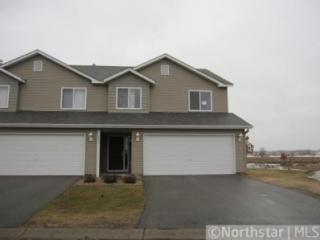1259 Prairie View Trl, Farmington, MN 55024-8417