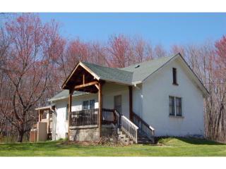 4057 Mcmann Rd, Cincinnati, OH 45245-1903