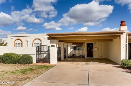 6829 29th Ave, Phoenix, AZ 85017-1213