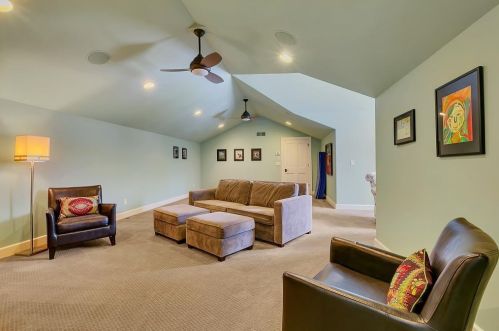 4372 Pne Pt Rd, Sartell MN 56377-9747 exterior