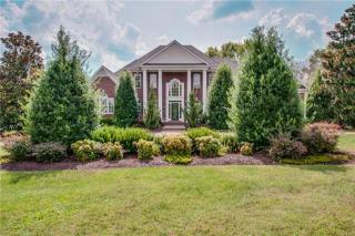 737 Sinclair Cir, Brentwood, TN 37027-3002
