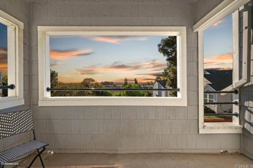 11027 Scripps Ranch Blvd, San Diego, CA 92131-2466