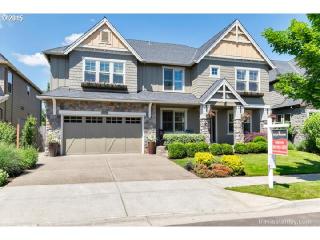 16990 Richen Park Cir, Sherwood, OR 97140-8682