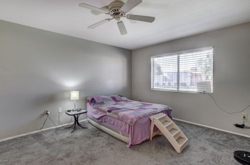 10947 Coggins Dr, Sun City AZ  85351-3346 exterior