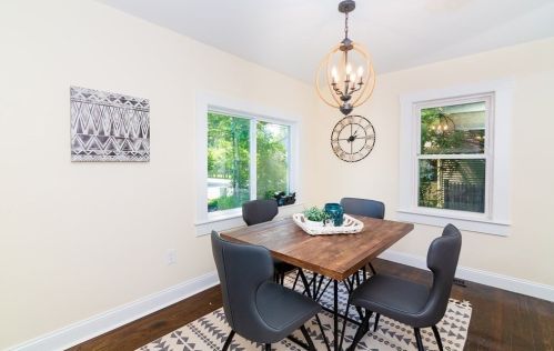 12 Maine Ave, Natick MA  01760-2219 exterior