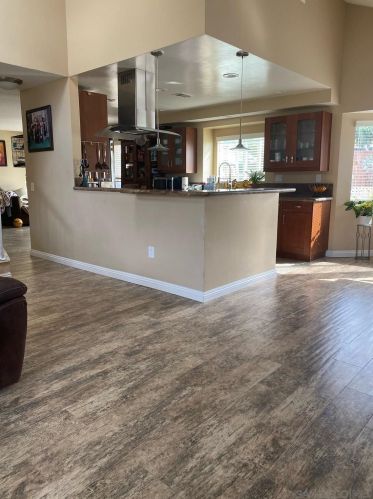 1761 Nilo Way, San Diego, CA 92139-3953