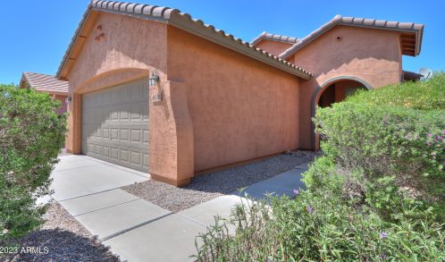 46178 Windmill Dr, Maricopa AZ  85139-7069 exterior