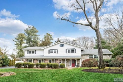 2630 River Rd, Belmar, NJ 07719-2439