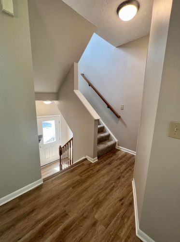 950 Oakmont Ct, Hamilton KY  41091-7723 exterior