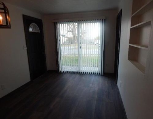 668 Universal Ave, Marion, OH 43302-2246