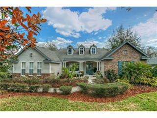 6126 Audubon Manor Blvd, Lithia, FL 33547-5031