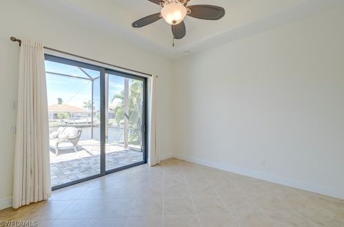 5240 20 Ave, Cape Coral FL  33990-4815 exterior