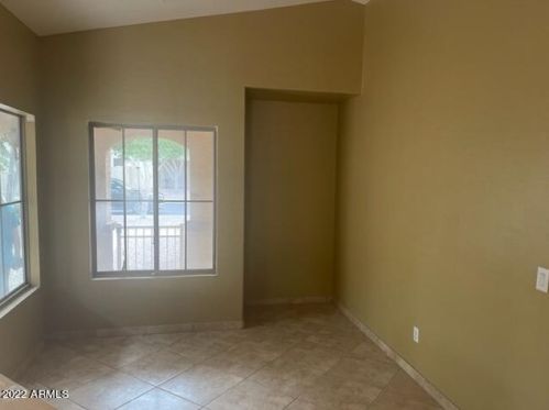 34533 Picket Post Dr, Queen Creek, AZ 85142-6650
