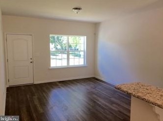 2917 Ferris Rd, Wilmington DE  19805 exterior