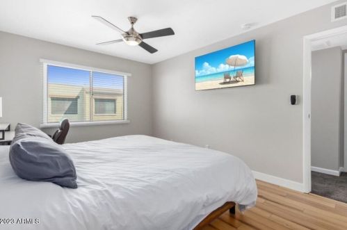 4108 81 St, Scottsdale AZ 85260-5635 exterior