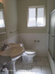 6716 23rd Ave, Seattle WA  98117-5730 exterior