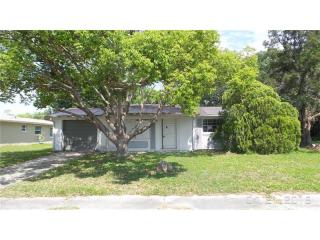 1530 Springdale Dr, Tarpon Springs, FL 34691-4843